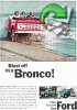 Ford 1965 011.jpg